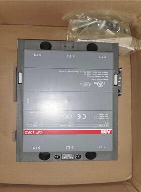 非实价议价议价多乐工控ABB断路器AF1250议价议价非实价议价议价