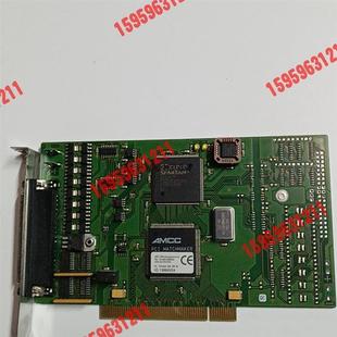 1388议价议价非实 非实价议价议价询价ERMA ELECTRONIC GMBH ERMA