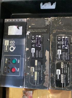 非实价议价议价DATAPAQ 炉温测试仪 DQ1862B一台 两台DP91议价非