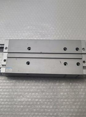 非实价议价议价DFM-40-180-B-V-A-GF 532319拍前请询价议价非实价