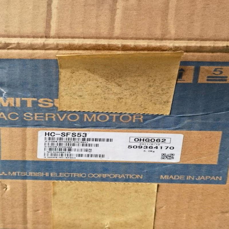 非实价议价议价多乐工控HC-SFS53原包装，实物拍摄， ， ，拍前请