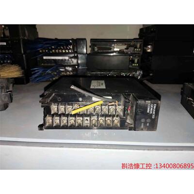 非实价议价议价GE模块IC693CMM302B实物图质量包好现货询价议价非