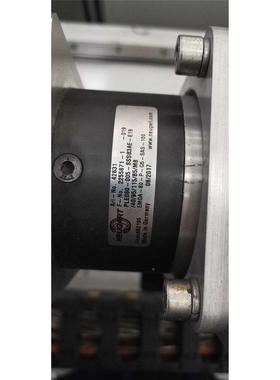 非实价议价议价询价NEUGART减速机PLE080-005-SSSB3AE-E19/40/95/
