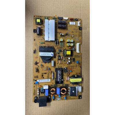 非实价议价议价LG 55LA6600-CA 55GA7800-CA 55LA6500-CC电源板EA