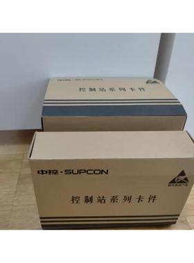 非实价议价议价G3G5模块 AI312-S01 AI331-S01 AM3001-S01 AM3002