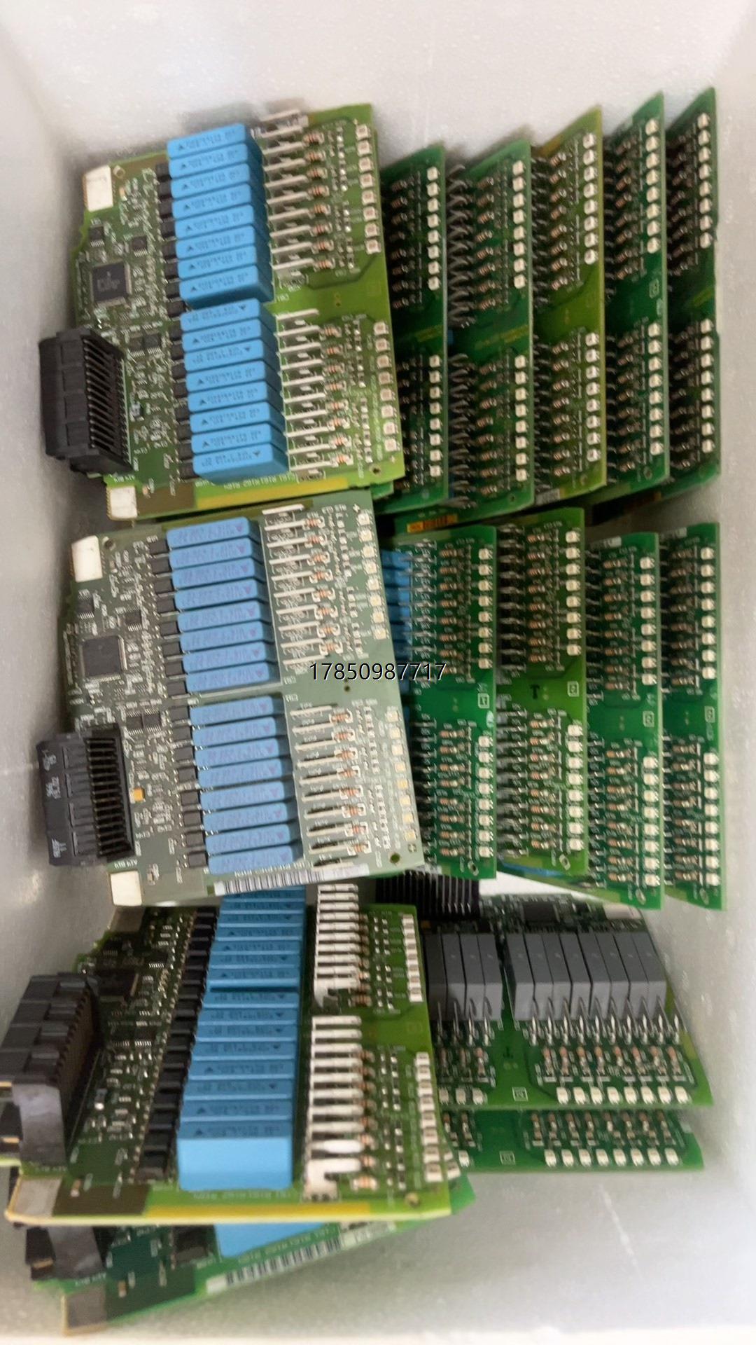 议价西门子300模块 321-1FH00议价