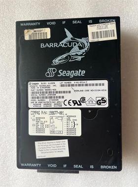 非实价议价议价Seagate希捷 ST32550N 2G 50针 SCSI议价非实价议