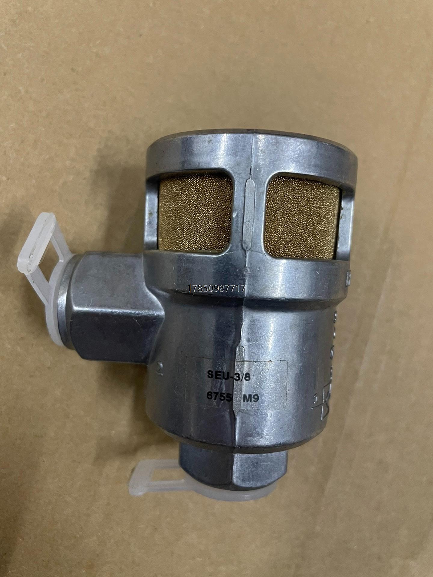 议价费斯托清库存，festo大量库存，需要的私聊，SEU-3/8议价