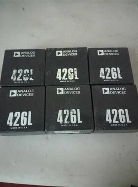 非实价议价议价AD426L议价非实价议价议价