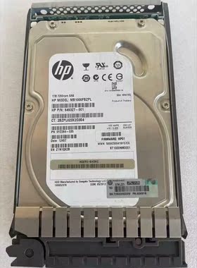 议价（议价）HP AG883A 454416-001 404403-00议价