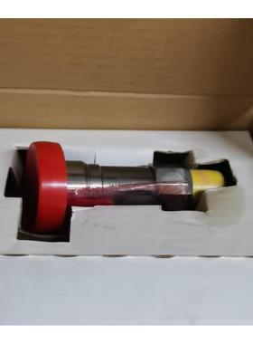 非实价议价议价GT403A0C6D KONGSBERG压力传感器 议价议价非实价