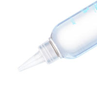 Miji Hyaluronic Acid Lubricant is a water-soluble and easy-to-clean lubricating oil for adults, sex and adult products thumbnail 7