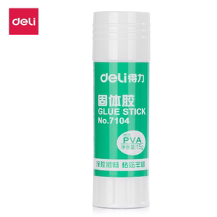 53578液体胶水7091 7092 7093 得力 7103 7302S 6370 7102 7303