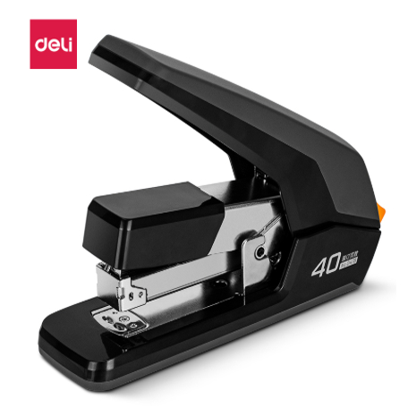 得力0393订书机0309/0414/0371