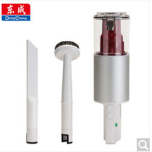 东成车载手持吸尘器小型车用家用 DCXC24