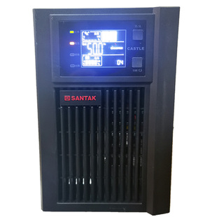 C6K C1K 山特電源 C6KS C2KS C3K C10KS C1KS C10K 內(nèi)置外置電池