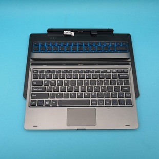磁吸式 W11161 青春小蓝 PAD键盘 键盘 P10B 海尔W1048S W1048PLUS