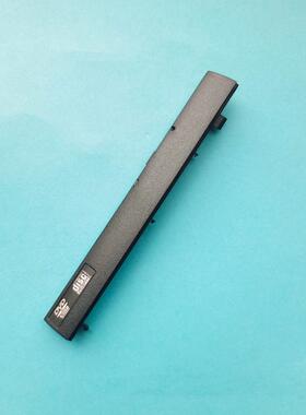 机械师M510A T57 雷神G150Mg G150T G150P G170P 光驱面板 光驱盖