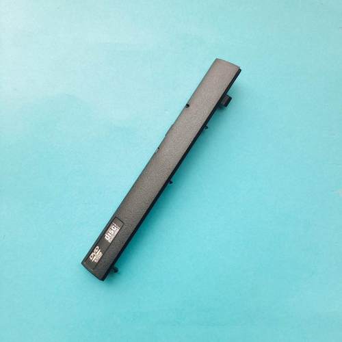 原装机械师M510A光驱盖