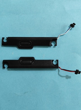 雷神MIXBOOK MIX15 一格IGER AIR 蓝天L140CU 原装 笔记本喇叭