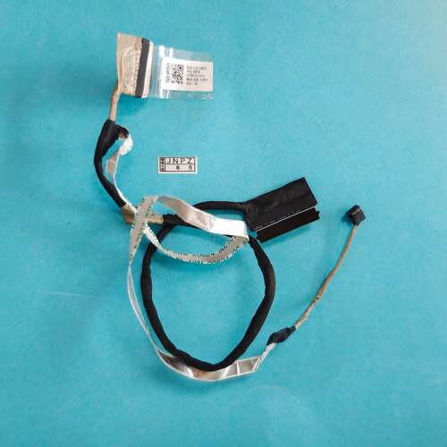 原装雷神911AIR笔记本屏线