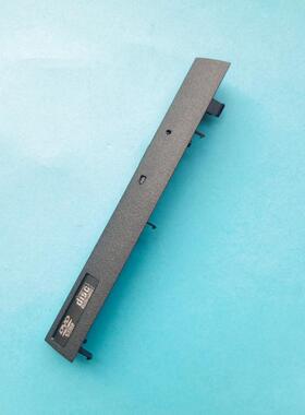 现货 神舟战神K710C P4 P5 K750D X5 plus 光驱面板 光驱盖