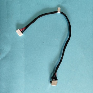 海尔商嘉M53 麦本本小麦6A 小麦6C 6PRO 小麦5 电源接口 充电接口