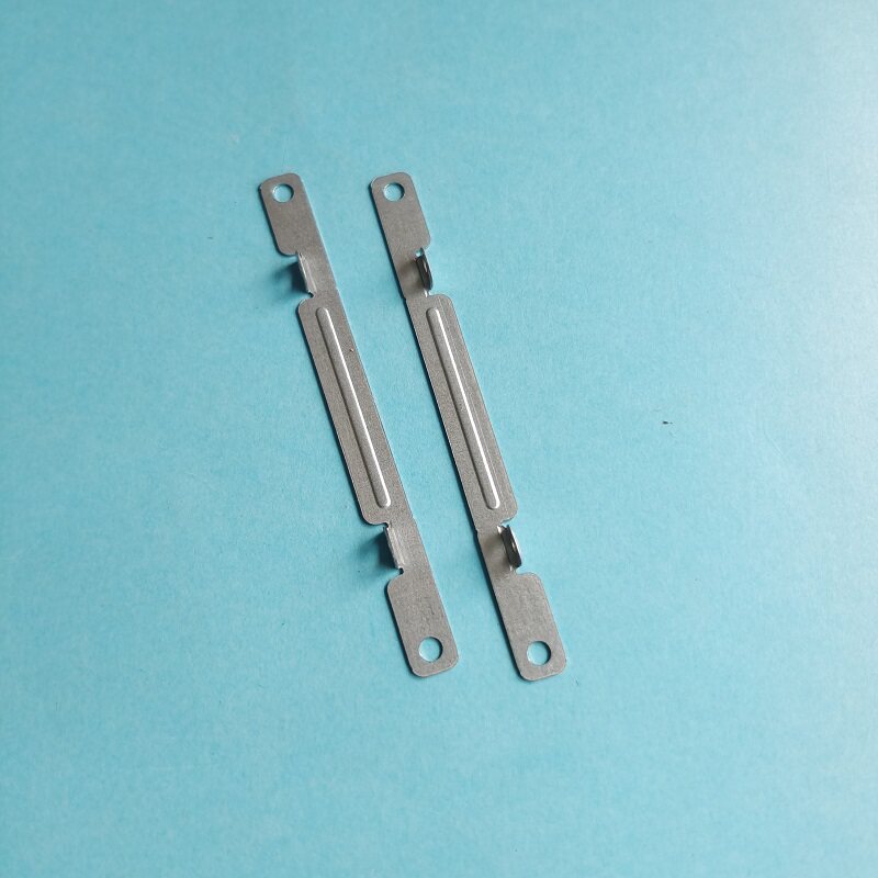 海尔X1P X5 X1 7G 7G-3 T6 7D Y13A S400 R311 S520 硬盘支架