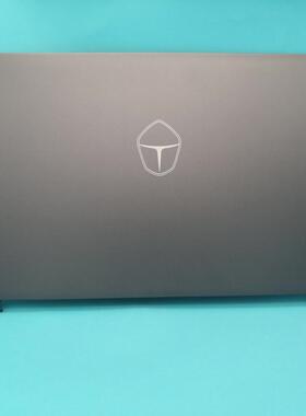 雷神G150T 银刃版 大圣版 魔法师F5 蓝天N155 光驱盖 笔记本外壳