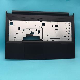 KP5D1 C壳底壳 CN85S04 VGA接口 笔记本外壳 蓝天N850 神舟战神Z5