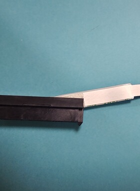 神舟战神X5-CP7S1 CP5D1 α阿尔法L9 海尔峰睿5000 硬盘排线