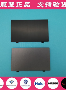 雷神911II 911M 911S G8000 绝地武士 神舟精盾T64 T65 触摸板