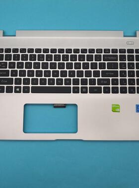 神舟战神X5-CP7S1 CP5D1 α阿尔法L9 海尔峰睿5000 凌越5000 键盘