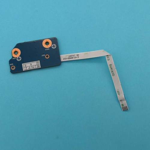 原装911MTMEMPPLUS笔记本开关