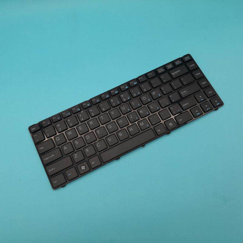 清仓海尔简爱7g 7d i7 7g-3 7g-2s sailing pro 内置 笔记本键盘