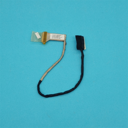 原装雷神G150TBW350ET屏线