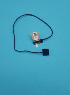 雷神911GT DD0NL9LC000 DD0NL9LC010 排线  笔记本屏线