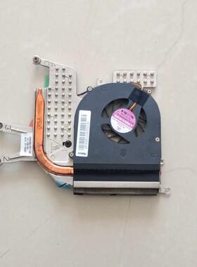 现货 海尔C600 方正R411 R310SG 神舟U450 F580T 笔记本散热风扇
