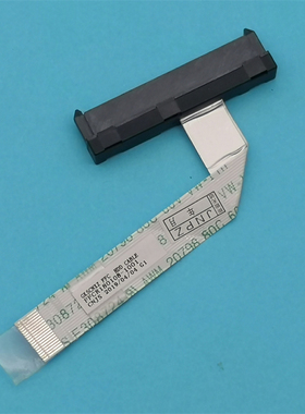 机械革命Z2-R-G AIR 机械师F117-B火影Z5Z6 极光Z 内置硬盘接口线