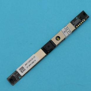 911M 911S 911Air 911pro 笔记本摄像头 原装 神舟S7 雷神911II