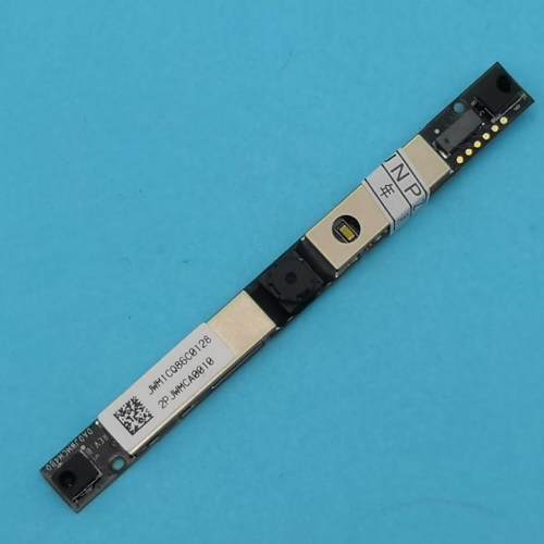 原装摄像头雷神16.6911PRO