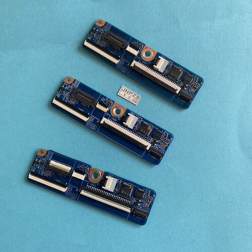 原装机械革命创物者MA键盘控制板