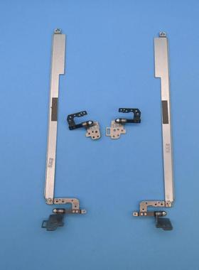 机械革命X9TI X10PRO X3 蛟龙P-760 机械师F117-FP T90-PLUS 屏轴