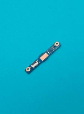 雷神911SE 911ME MT ST PLUS G7000M 机械师T58 蓝天N855 开关板