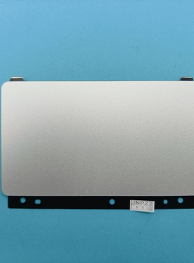 原装雷神911MIX 广达LGA 一格IGER-L1 TM-P3216-002 笔记本触摸板