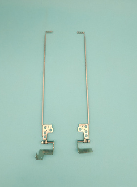 雷神G150T 大圣版 机械师T57 魔法师M5 屏支架 转轴 铁架 屏轴