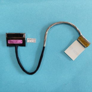 N2401 海尔S420 炫龙阿尔法4640 011 内置屏线 峰睿S420