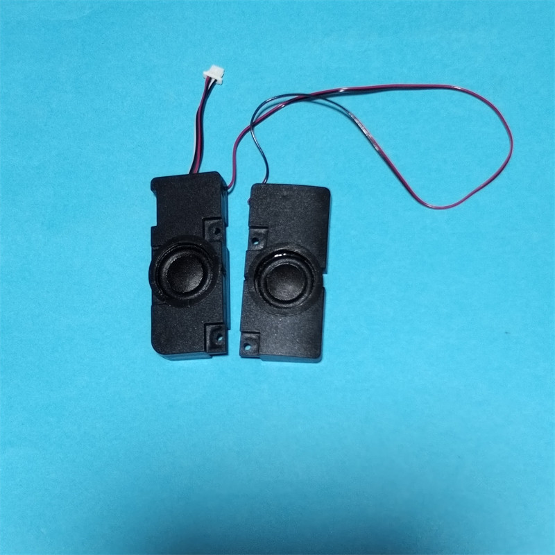 海尔7D Y13A X1P R311 P11A P11B X5 扬声器 内置音箱 笔记本喇叭