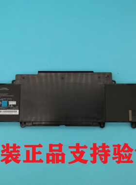 原装雷神911 S2 E1 911M M1 M2 M5 911GT SQU-1406 笔记本电池