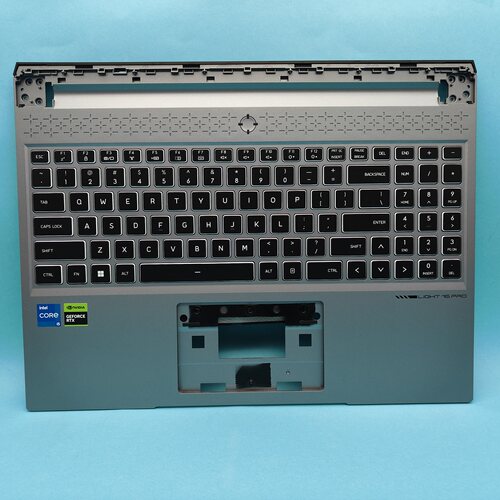 曙光L16Pro16ProC壳键盘